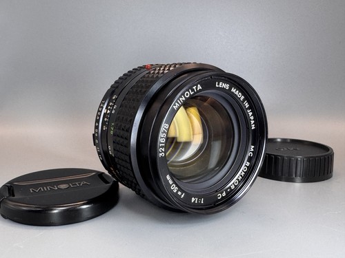 Comme neuf objectif - [n,