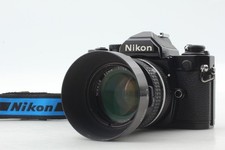 Avec capot [N COMME NEUF]