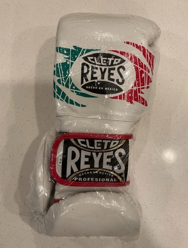 Cleto reyes sparring - cleto, boxing