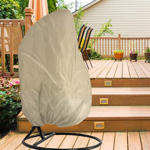 Housse fauteuil suspendu - ,