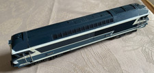 Jouef motrice diesel sncf - ho:,