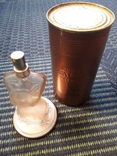 Flacon parfum jean paul - flacon,