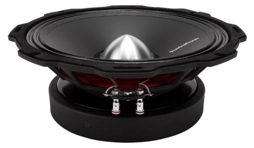 Rockford fosgate haut parleur - rockford, haut-parleur