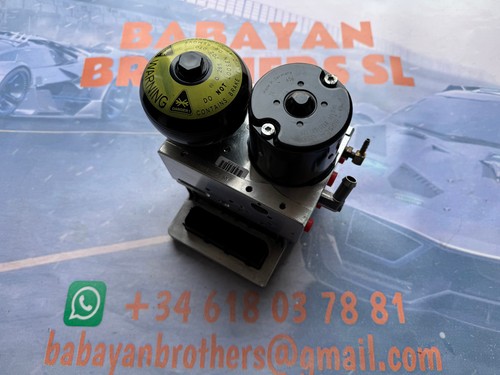 0986483002 0986483502