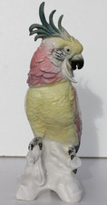 Karl ens oiseau en - -,