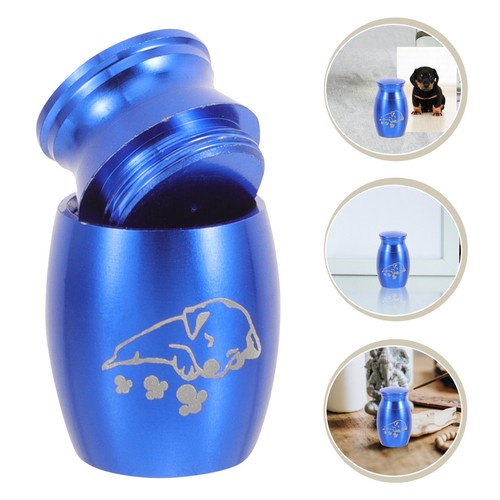 Chien urne pour - urne,