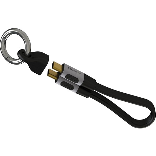Câble usb 80gbps - 80gbps, linkup