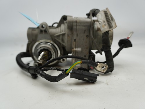 Moteur electrique direction - moteur,
