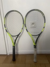 Raquette babolat pure aero - raquette,