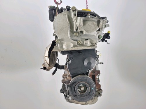 Moteur type f4r714 renault - f4r714,