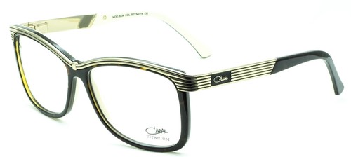 Cazal mod montures de - mod.,