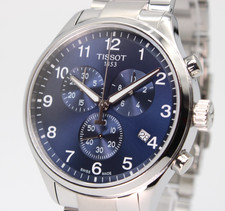 TISSOT T116.617.11.047.01