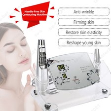 Activation cellulaire