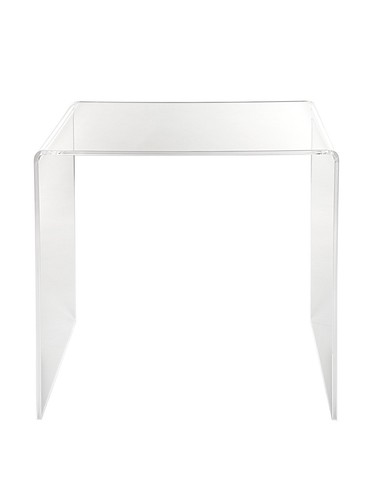 Table basse design - , iplex