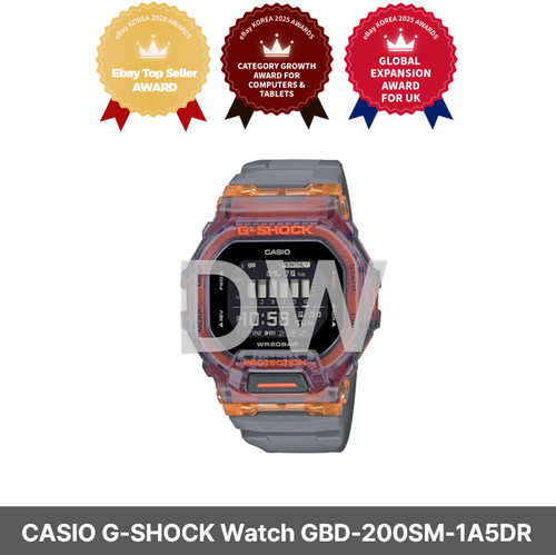 Montre bracelet pour homme - montre-bracelet,