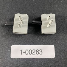 Lot piece lego Technic