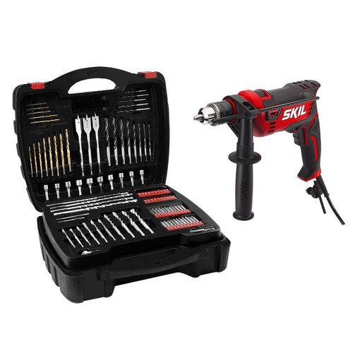Skil amp 2 in corded - skil, 7.5