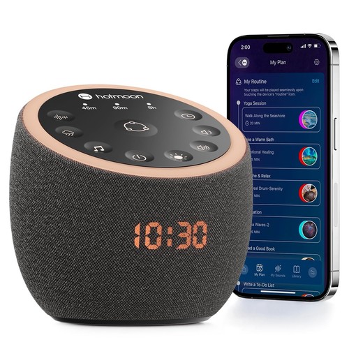 Cocoon pro white - pro, 2