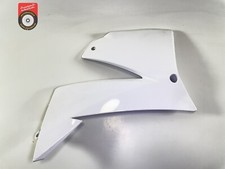 KTM 640 Duke 2 LC4 2004 -