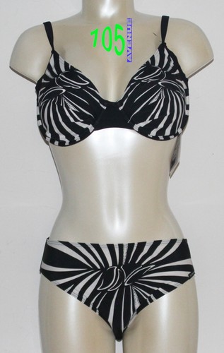 Neuf maillot 2 pieces - @@,