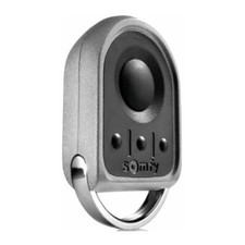 Télécommande Sans Fil Somfy