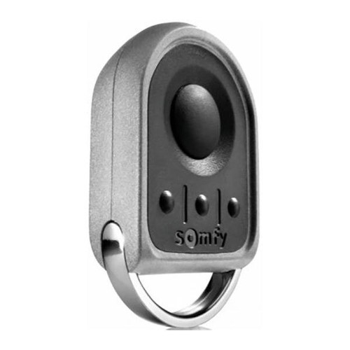 Télécommande sans fil somfy - télécommande,