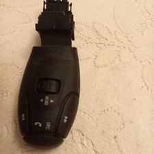 CITROEN PEUGEOT 308 COMMODO