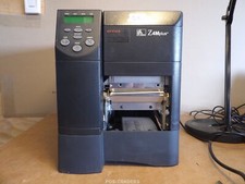 Imprimante d'étiquettes