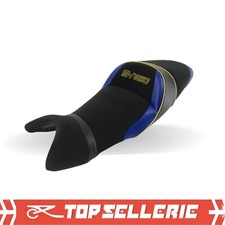 Selle Grand Confort COMPATIBLE SUZUKI SV 650  [≥ 2016] - REF/SGC7356