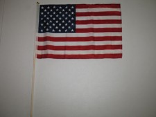 12x18 30.5cmx45.7cm Américain