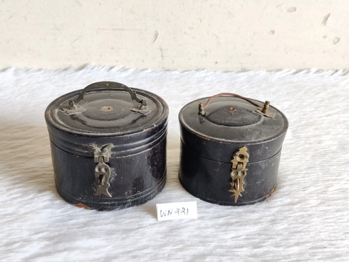 Antique fait main laiton - antique, à