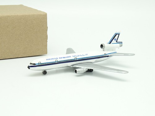 Majorette métal avion - majorette,