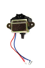 Régulateur d'alternateur remplace ID1010 remplace 7701024524 pour Renault...Neuf