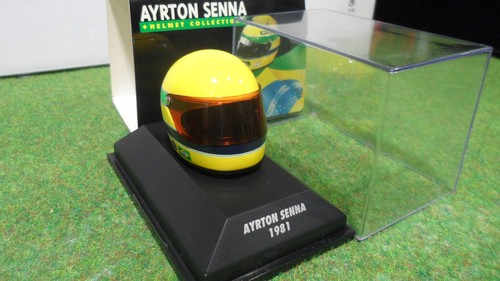 Helmet casque pilote - helmet,