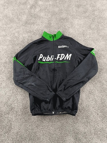 Jartazi veste velo - jartazi,