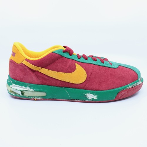 Nike air max bruin tokion - air, id