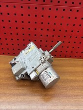 Colonne De Direction Assistée