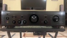 Denon receiver pma 390se - denon,