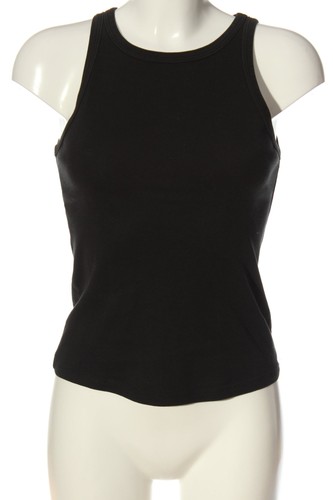 Zara basic débardeur - basic,
