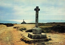 29 AUDIERNE LA POINTE DU VAN