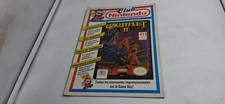 Magazine Club Nintendo Volume