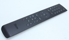 Télécommande d'origine Bouygues Bbox pour décodeur Décodeur TV HD 4k Android