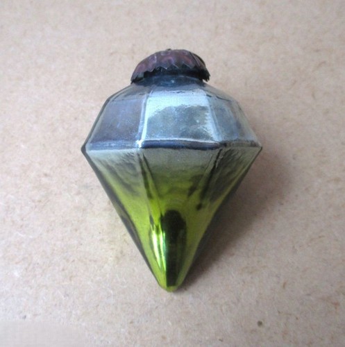 Ancienne belle boule noël - boule, de