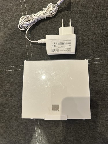 Répéter wifi - répéter, 5