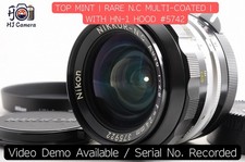 [EXCELLENT ÉTAT] Objectif