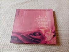 Elizabeth Whitehouse : Believe