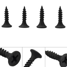 Boulon de porte de jardin