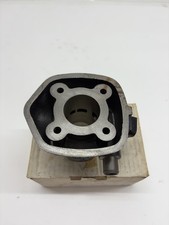 Cylindre Liquide 40Mm 50Cc