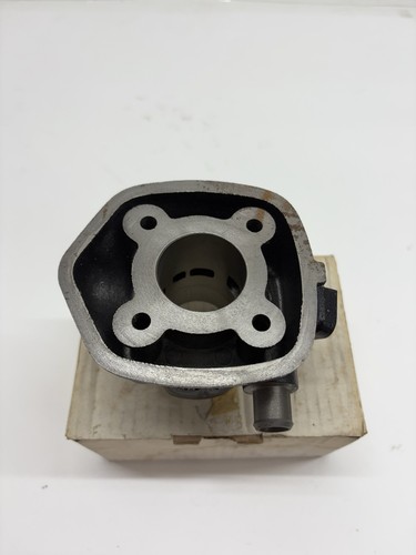 Cylindre liquide 40mm - cylindre,