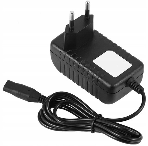 Chargeur lave vitre karcher - lave,